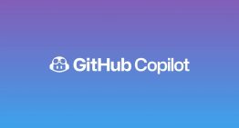 El modelo «freemium» de la IA está muriendo: GitHub Copilot y Claude están poniendo cada vez más tarifas y costes