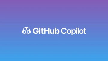 El modelo «freemium» de la IA está muriendo: GitHub Copilot y Claude están poniendo cada vez más tarifas y costes