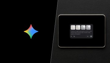 Google ha llevado a Gemini un paso más allá: ahora genera archivos de Excel, PDFs y mucho más directamente