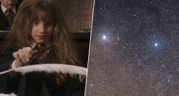 Metajets, el ‘Wingardium Leviosa’ luminoso que promete llevar naves al espacio sin necesidad de combustible