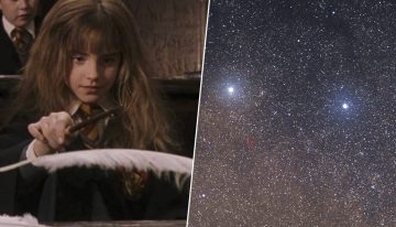 Metajets, el ‘Wingardium Leviosa’ luminoso que promete llevar naves al espacio sin necesidad de combustible