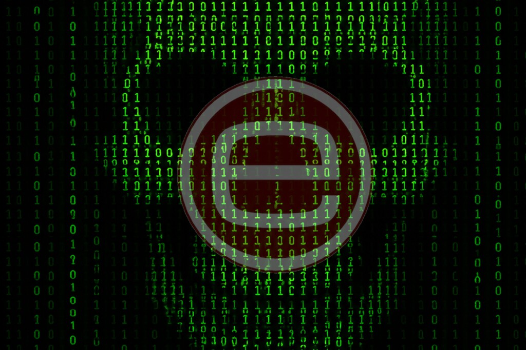 Configurar software de la Administración en Mac siempre fue un caos. Ahora sabemos que también nos expone a riesgos de seguridad