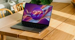 Falta un mes para que se presente macOS 27, pero Apple ya confirmó la compatibilidad. Adiós a los Mac de la vieja guardia