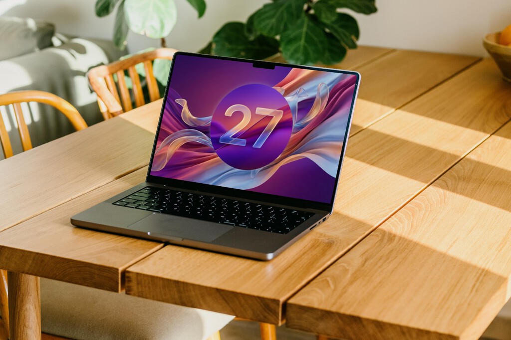 Falta un mes para que se presente macOS 27, pero Apple ya confirmó la compatibilidad. Adiós a los Mac de la vieja guardia
