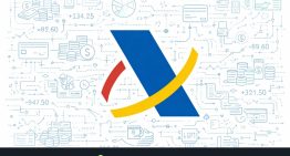 Guía de Renta 2025: calendario, pasos previos y cómo prepararte para la declaración de 2026