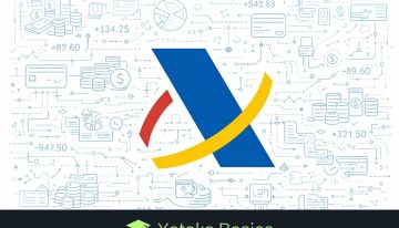 Guía de Renta 2025: calendario, pasos previos y cómo prepararte para la declaración de 2026