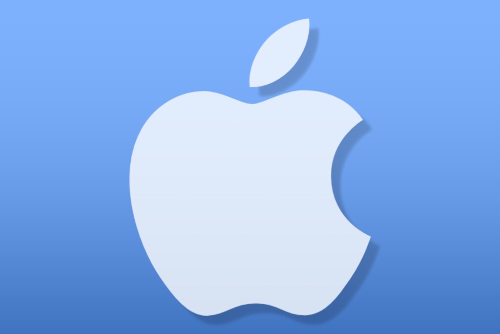 El porqué Apple se llama "Apple" responde a un ingenio propio de Steve Jobs: 'hackear' el listín telefónico