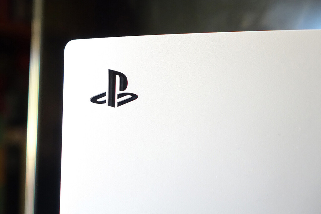 La PlayStation 5 baja de precio en el outlet de MediaMarkt: viene con saldo para la tienda y está totalmente nueva 