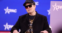 SpaceX ahora es una compañía del sector ferroviario y es una malísima noticia para sus empleados