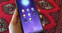 Tener una IA en mi móvil que funciona sin conexión a Internet es más útil de lo que pensaba: así la puedes poner en marcha