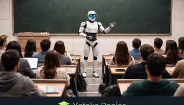 64 cursos gratis para IA con Claude, ChatGPT, Gemini y Copilot creados por sus propias empresas