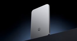 Precio mínimo histórico para la powerbank ultradelgada de Xiaomi: es la compra ideal si no quieres llevar encima un armatoste