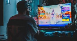 Conducir un coche autónomo es más fácil para la IA que jugar al 'Tetris': el motivo son las leyes de la física