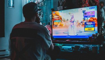 Conducir un coche autónomo es más fácil para la IA que jugar al 'Tetris': el motivo son las leyes de la física