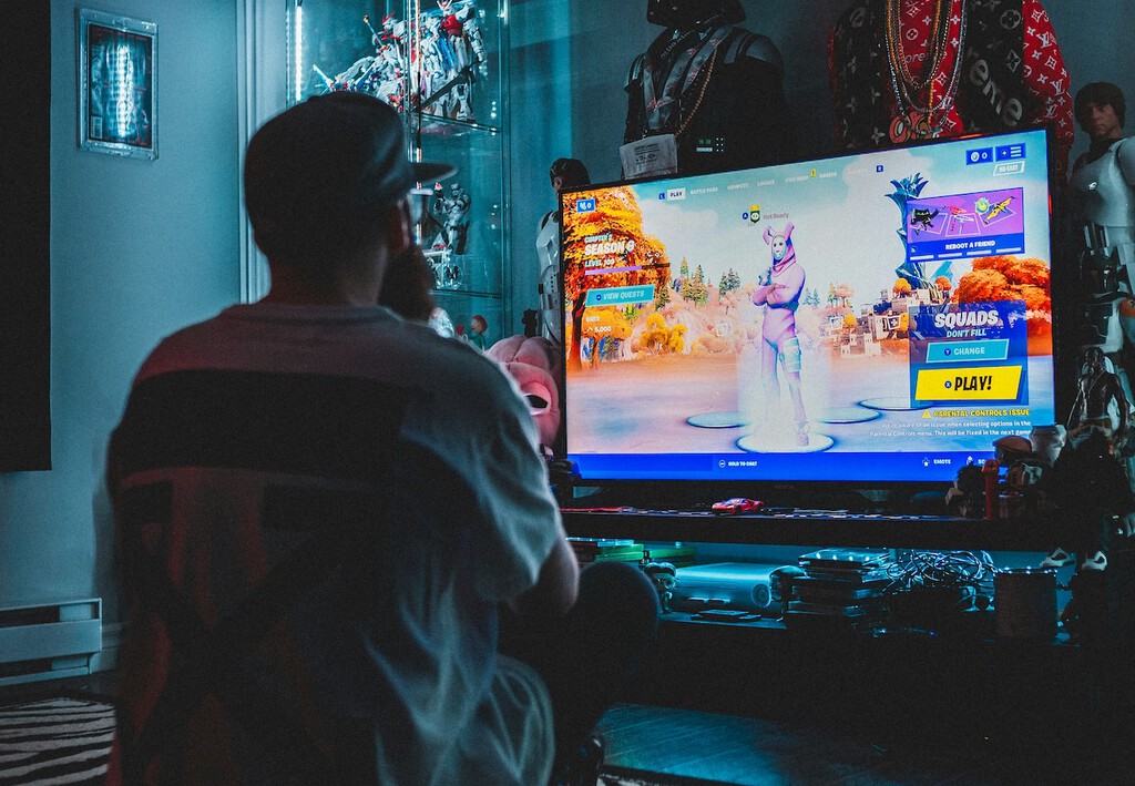 Conducir un coche autónomo es más fácil para la IA que jugar al 'Tetris': el motivo son las leyes de la física