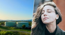 Íbamos a convertir la basura en energía limpia. Ahora el sector del biogás se enfrenta a su mayor reto: convencer a los vecinos