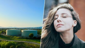 Íbamos a convertir la basura en energía limpia. Ahora el sector del biogás se enfrenta a su mayor reto: convencer a los vecinos