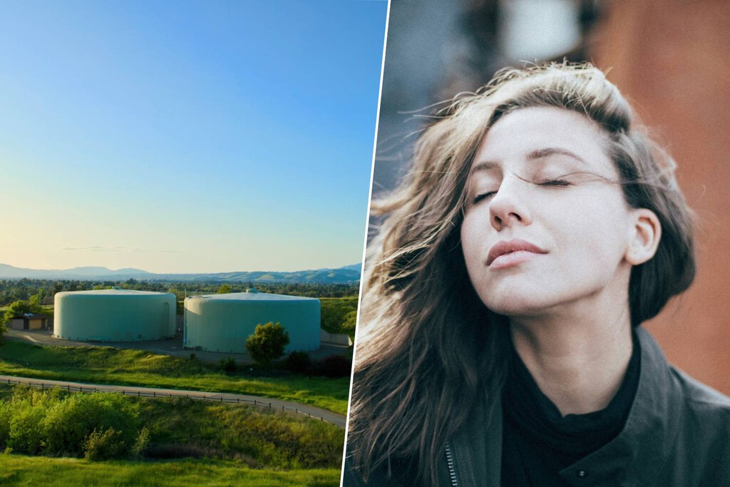 Íbamos a convertir la basura en energía limpia. Ahora el sector del biogás se enfrenta a su mayor reto: convencer a los vecinos 