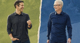 El legado real de Tim Cook: qué Apple hereda John Ternus y dónde están las grietas