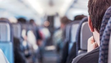 De 10.000 a casi 14.000 euros: el precio de una gastroenteritis en Asia sin seguro de viaje, según Allianz