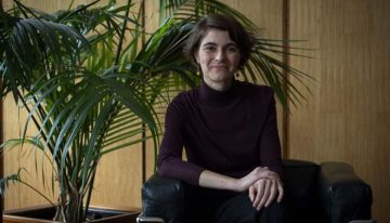 Disminuye la lista de espera de la dependencia un 16,6% pero aún quedan 152.249 solicitantes sin respuesta