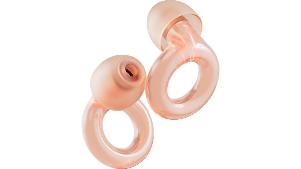 Tapones Loop Engage 2.