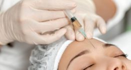 La medicina estética cambia de rumbo, baja el bótox y sube lo 'natural': «Ya no vemos rostros congelados»