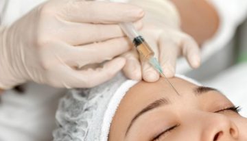 La medicina estética cambia de rumbo, baja el bótox y sube lo 'natural': «Ya no vemos rostros congelados»