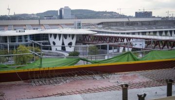 El Congreso Heart Failure abordará en Barcelona los últimos avances en insuficiencia cardíaca