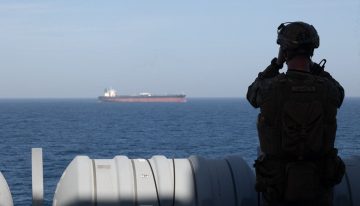 Última hora de la guerra de Estados Unidos e Israel contra Irán, en directo | Irán ve “avances” en las negociaciones con EE UU, pero con el acuerdo final aún lejos