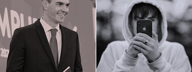 No sabemos si prohibir las redes sociales a los menores de 16 años va a solucionar el problema. Sí sabemos que va a generar otros