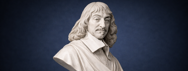 Descartes y su reflexión para enfrentar los problemas: "Divide cada dificultad en tantas partes como sea posible y necesario"