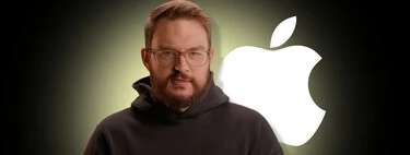 Apple le demandó por acceder al iPhone de un empleado y filtrar iOS 26. Ahora se acaba de complicar el juicio