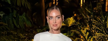 Novedad en Bimba y Lola: el bolso bandolera de piel más bonito y ligero que cualquier cesta tipo capazo 