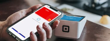 Más de diez años después, Apple corregirá con iOS 26.4 el mayor problema de la configuración familiar: los pagos