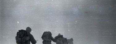 La misteriosa excursión en los Urales que terminó en muerte, radioactividad y bolas de fuego