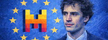 El CEO de Mistral manda un mensaje a Europa: se acabó ser el vasallo tecnológico de Estados Unidos