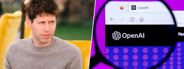 "Culpan a la IA de despidos que harían de todos modos": Sam Altman confirma que la IA se ha usado como excusa para despedir