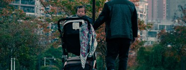 China ha tomado todas las medidas imaginables para que los chinos tengan hijos. Y está fracasando estrepitosamente