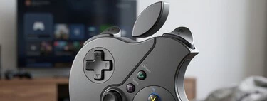 La relación de Apple con los videojuegos empezó hace 50 años y nunca tuvo éxito. Ahora las tornas han cambiado
