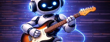 Cómo saber si la música que escuchas en Spotify o Apple Music es de un artista real o está hecha por inteligencia artificial 