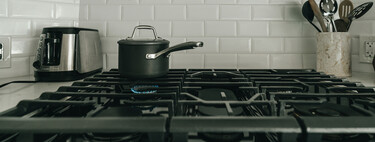 El precio del gas se ha disparado en todo el mundo, pero no en los hogares españoles gracias a algo: el TUR