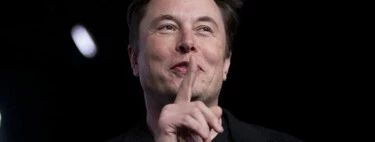 El plan de Elon Musk para acorralar al iPhone era perfecto. Hasta que alguien ha puesto 11.500 millones sobre la mesa