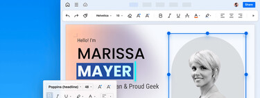 WPS Office, el rival chino de Microsoft Office, ya tiene 100 millones de usuarios en China: puedes usarlo gratis en España 