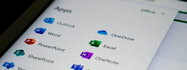 Microsoft está experimentando con subidas brutales al precio de su Office en la nube. Y la culpa la tiene la IA 