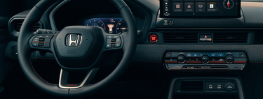 La carrera por convertir al coche en una suscripción rodante: todo lo que las marcas están intentando vendernos