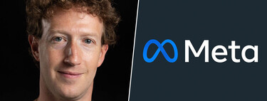 Meta lleva nueve meses reconstruyendo su estrategia IA al completo: el resultado lo acabamos de conocer hoy con Muse Spark