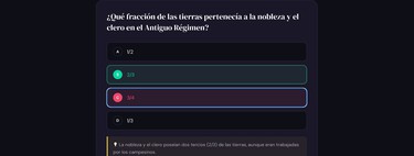 Cómo crear un juego con preguntas tipo test sobre cualquier PDF para estudiar con ayuda de la inteligencia artificial