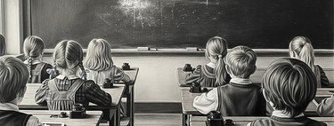 Vuelta al cole 2025/26: 38 apps y servicios gratis para estudiantes y profesores