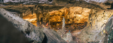 El oro de la discordia: por qué 14 municipios de Guadalajara se han rebelado contra el plan de "soberanía mineral" de Europa